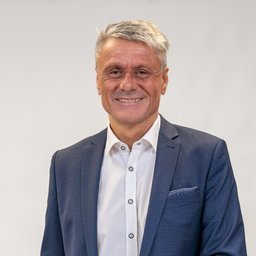 Werner Pillwein