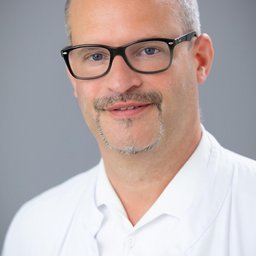 Matthias Michael Grabner
