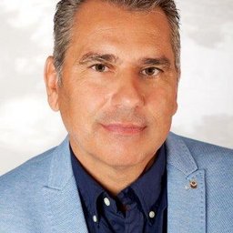 Michael Klecka
