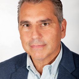 Michael Klecka